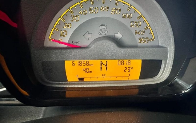 imagem-https://www.socarrao.com.br/sc-vehicle-images-prod/45132/1788976115081-7175337_15_B_c2f9cbc9b7.jpeg