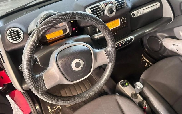 imagem-https://www.socarrao.com.br/sc-vehicle-images-prod/45132/1788976115084-7175337_0_B_a1ba740aa2.jpeg
