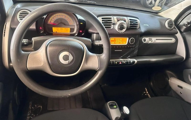 imagem-https://www.socarrao.com.br/sc-vehicle-images-prod/45132/1788976115089-7175337_18_B_0065bf9e10.jpeg