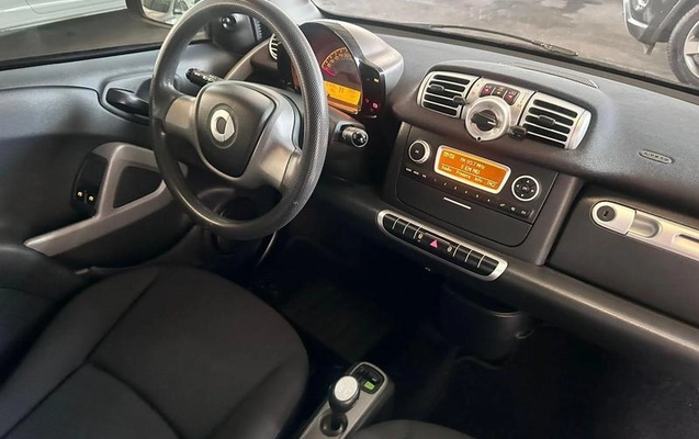imagem-https://www.socarrao.com.br/sc-vehicle-images-prod/45132/1788976115090-7175337_10_B_4552d014e9.jpeg