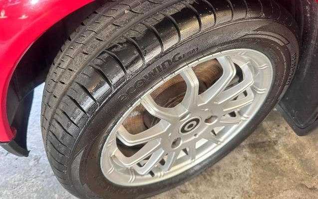 imagem-https://www.socarrao.com.br/sc-vehicle-images-prod/45132/1788976115094-7175337_15_B_331cc8295f.jpeg