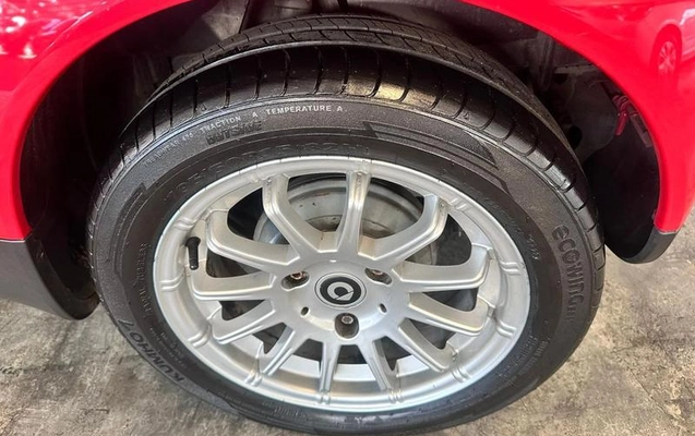 imagem-https://www.socarrao.com.br/sc-vehicle-images-prod/45132/1788976115095-7175337_0_B_331964999c.jpeg