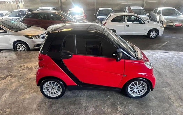 imagem-https://www.socarrao.com.br/sc-vehicle-images-prod/45132/1788976115098-7175337_10_B_0781918a77.jpeg