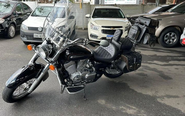 imagem-https://www.socarrao.com.br/sc-vehicle-images-prod/45134/1769988903163-6835089OR_1765377161_4_280.jpg
