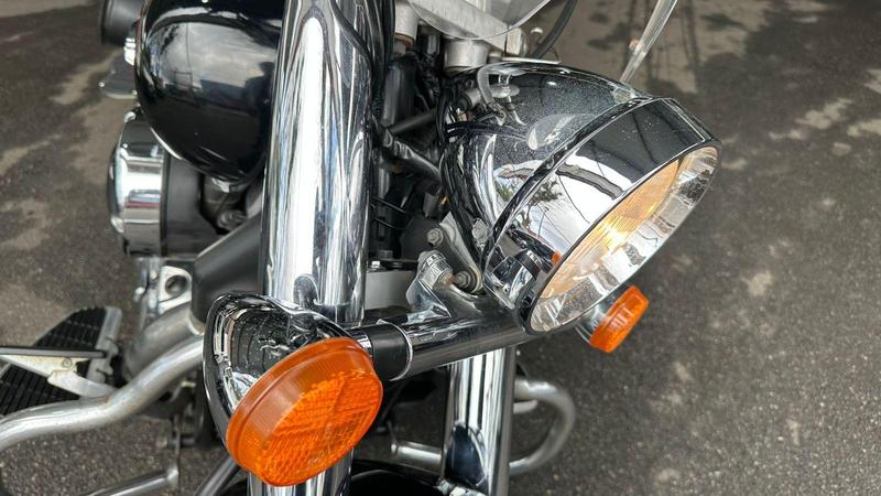 imagem-https://www.socarrao.com.br/sc-vehicle-images-prod/45134/1769988903163-6835089OR_1765377161_92_890.jpg