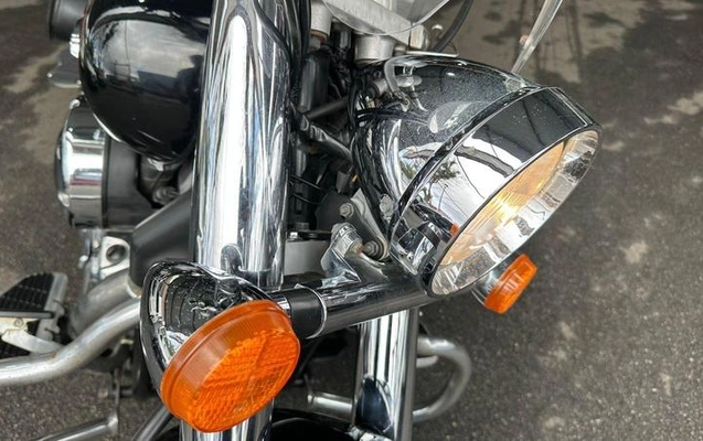 imagem-https://www.socarrao.com.br/sc-vehicle-images-prod/45134/1769988903163-6835089OR_1765377161_92_890.jpg