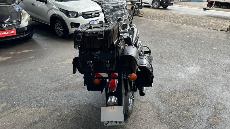 imagem-https://www.socarrao.com.br/sc-vehicle-images-prod/45134/1769988903163-6835089OR_1765377162_9_280.jpg