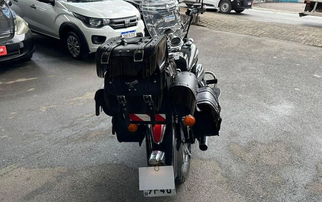 imagem-https://www.socarrao.com.br/sc-vehicle-images-prod/45134/1769988903163-6835089OR_1765377162_9_280.jpg
