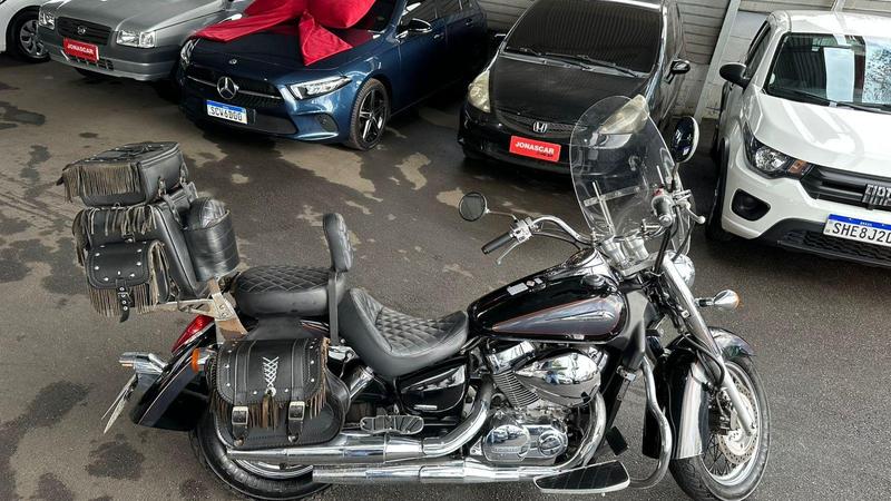 imagem-https://www.socarrao.com.br/sc-vehicle-images-prod/45134/1769988903164-6835089OR_1765377163_6_400.jpg
