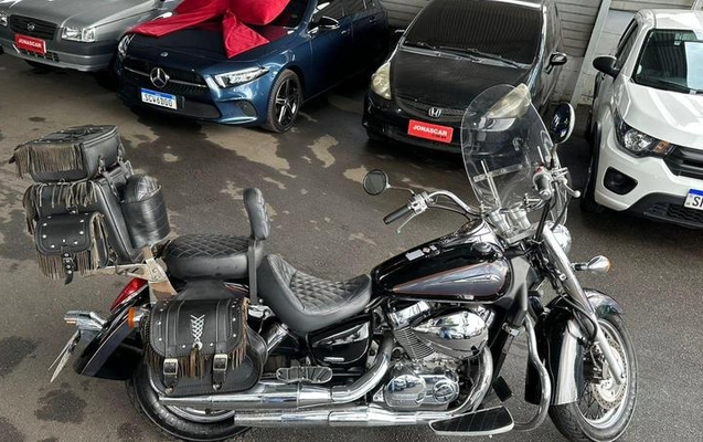 imagem-https://www.socarrao.com.br/sc-vehicle-images-prod/45134/1769988903164-6835089OR_1765377163_6_400.jpg