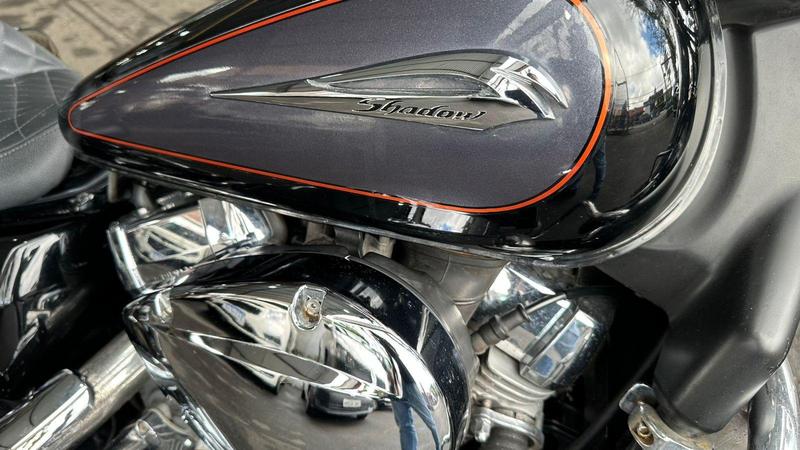 imagem-https://www.socarrao.com.br/sc-vehicle-images-prod/45134/1769988903164-6835089OR_1765377163_88_940.jpg
