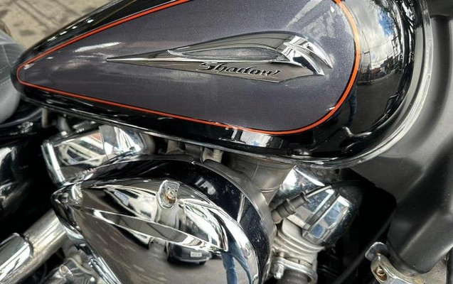imagem-https://www.socarrao.com.br/sc-vehicle-images-prod/45134/1769988903164-6835089OR_1765377163_88_940.jpg