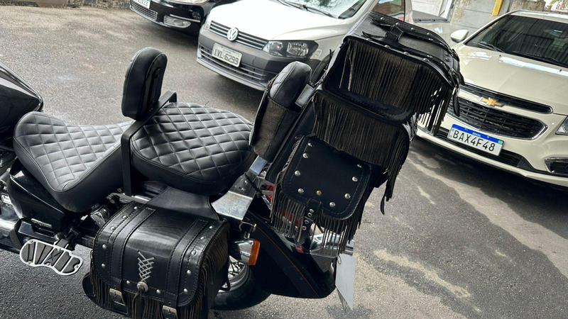imagem-https://www.socarrao.com.br/sc-vehicle-images-prod/45134/1769988903164-6835089OR_1765377164_70_700.jpg