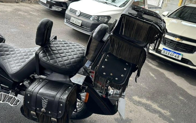 imagem-https://www.socarrao.com.br/sc-vehicle-images-prod/45134/1769988903164-6835089OR_1765377164_70_700.jpg