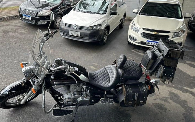 imagem-https://www.socarrao.com.br/sc-vehicle-images-prod/45134/1769988903164-6835089OR_1765377165_32_600.jpg