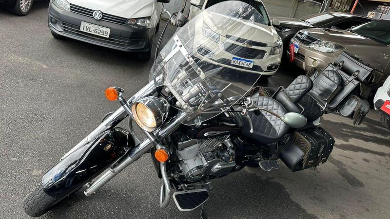 imagem-https://www.socarrao.com.br/sc-vehicle-images-prod/45134/1769988903164-6835089OR_1765377166_47_970.jpg