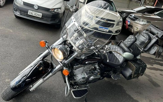 imagem-https://www.socarrao.com.br/sc-vehicle-images-prod/45134/1769988903164-6835089OR_1765377166_47_970.jpg