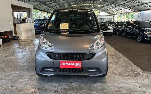 imagem-https://www.socarrao.com.br/sc-vehicle-images-prod/45141/1789586457215-4468876_17_B_2df81d9c67.jpeg