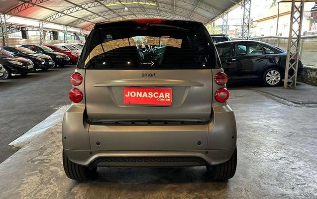 imagem-https://www.socarrao.com.br/sc-vehicle-images-prod/45141/1789586457220-4468876_1_B_746e652466.jpeg
