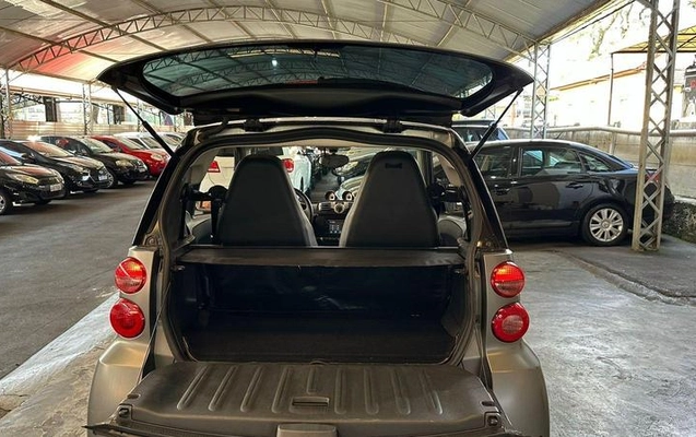 imagem-https://www.socarrao.com.br/sc-vehicle-images-prod/45141/1789586457221-4468876_14_B_ec1dc6c0e0.jpeg