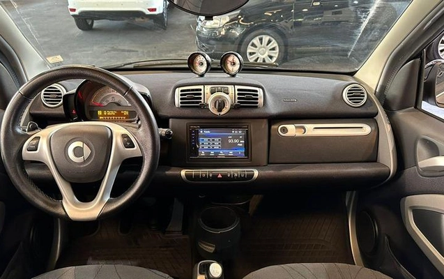 imagem-https://www.socarrao.com.br/sc-vehicle-images-prod/45141/1789586457223-4468876_1_B_4618c73eb3.jpeg