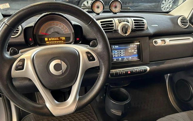 imagem-https://www.socarrao.com.br/sc-vehicle-images-prod/45141/1789586457225-4468876_1_B_b278c335aa.jpeg