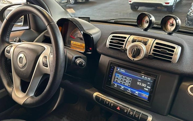 imagem-https://www.socarrao.com.br/sc-vehicle-images-prod/45141/1789586457226-4468876_2_B_6f055dfb03.jpeg