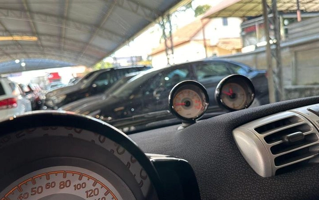 imagem-https://www.socarrao.com.br/sc-vehicle-images-prod/45141/1789586457228-4468876_0_B_44d8ad0dc9.jpeg