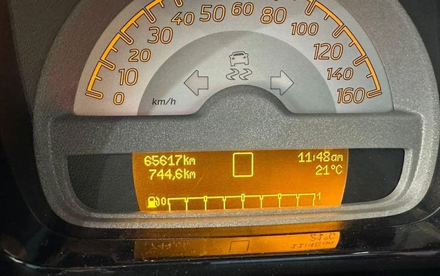 imagem-https://www.socarrao.com.br/sc-vehicle-images-prod/45141/1789586457230-4468876_1_B_091eb38c4f.jpeg