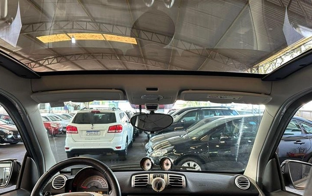 imagem-https://www.socarrao.com.br/sc-vehicle-images-prod/45141/1789586457231-4468876_1_B_1c5ab726d4.jpeg