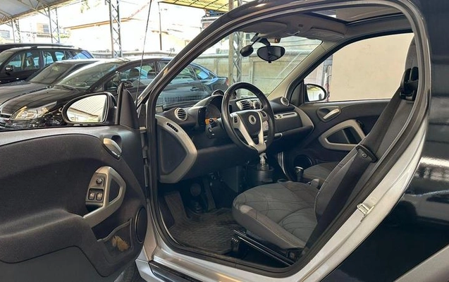 imagem-https://www.socarrao.com.br/sc-vehicle-images-prod/45141/1789586457234-4468876_1_B_5d7419c675.jpeg