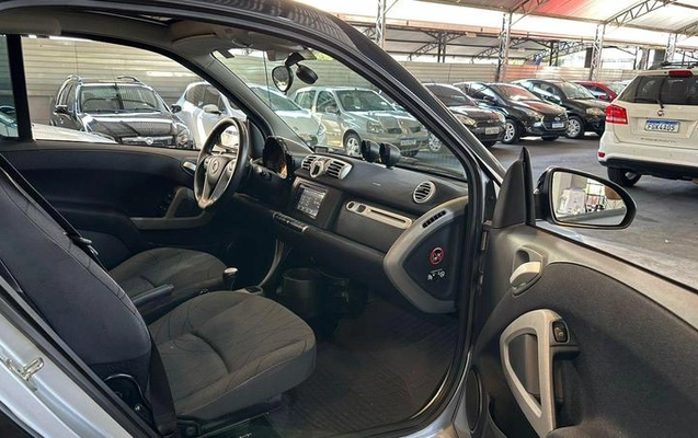 imagem-https://www.socarrao.com.br/sc-vehicle-images-prod/45141/1789586457236-4468876_1_B_5312f4031b.jpeg