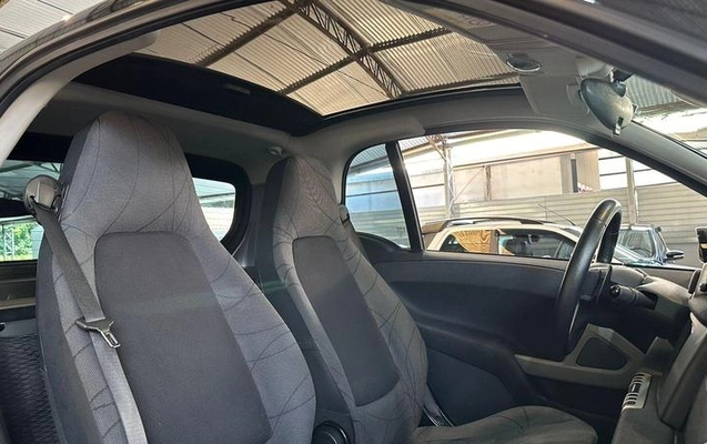 imagem-https://www.socarrao.com.br/sc-vehicle-images-prod/45141/1789586457237-4468876_1_B_98ccd14b2e.jpeg