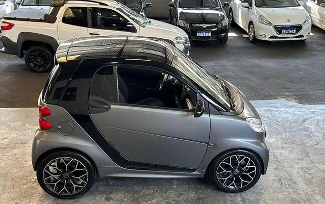 imagem-https://www.socarrao.com.br/sc-vehicle-images-prod/45141/1789586457243-4468876_14_B_8856860815.jpeg