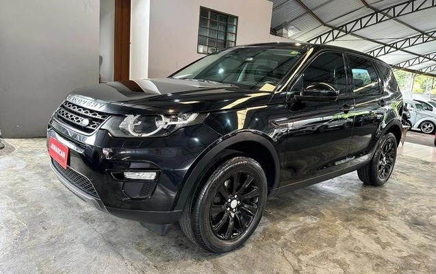 imagem-https://www.socarrao.com.br/sc-vehicle-images-prod/45144/1773502570421-5890609_15_B_4e4373cbd7.jpeg