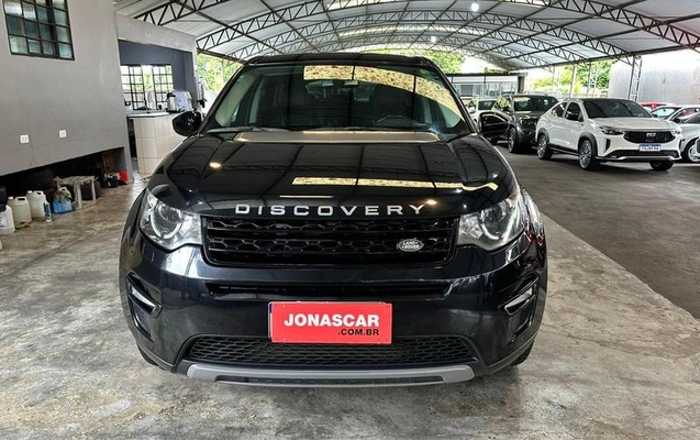 imagem-https://www.socarrao.com.br/sc-vehicle-images-prod/45144/1773502570422-5890609_3_B_dbecb088e7.jpeg
