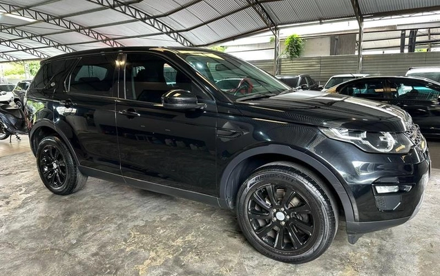 imagem-https://www.socarrao.com.br/sc-vehicle-images-prod/45144/1773502570424-5890609_1_B_275c63b991.jpeg