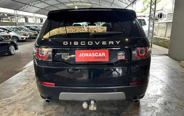imagem-https://www.socarrao.com.br/sc-vehicle-images-prod/45144/1773502570427-5890609_15_B_dff6d7e88c.jpeg