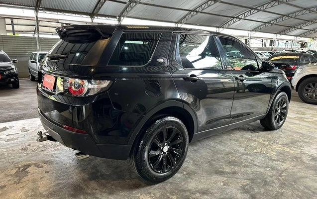 imagem-https://www.socarrao.com.br/sc-vehicle-images-prod/45144/1773502570428-5890609_3_B_db899084ea.jpeg