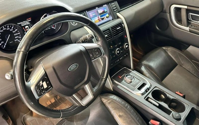 imagem-https://www.socarrao.com.br/sc-vehicle-images-prod/45144/1773502570435-5890609_15_B_414a5c1f05.jpeg