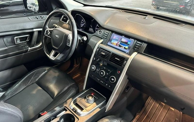 imagem-https://www.socarrao.com.br/sc-vehicle-images-prod/45144/1773502570436-5890609_3_B_dce9d236b5.jpeg