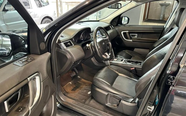 imagem-https://www.socarrao.com.br/sc-vehicle-images-prod/45144/1773502570438-5890609_12_B_c9cf3a6d17.jpeg