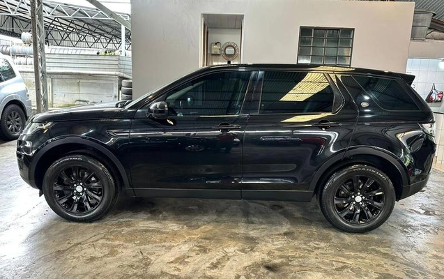 imagem-https://www.socarrao.com.br/sc-vehicle-images-prod/45144/1773502570447-5890609_0_B_5faab54d01.jpeg