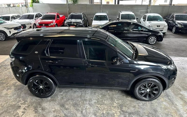 imagem-https://www.socarrao.com.br/sc-vehicle-images-prod/45144/1773502570448-5890609_15_B_ded71c4acc.jpeg
