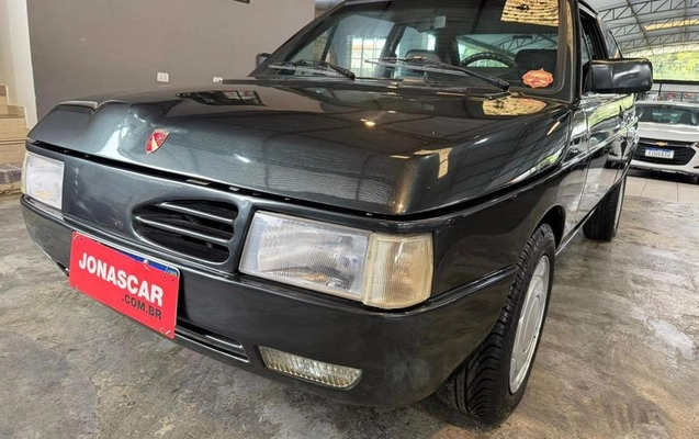 imagem-https://www.socarrao.com.br/sc-vehicle-images-prod/45145/1783687501868-6064254_11_B_cc2d565123.jpeg