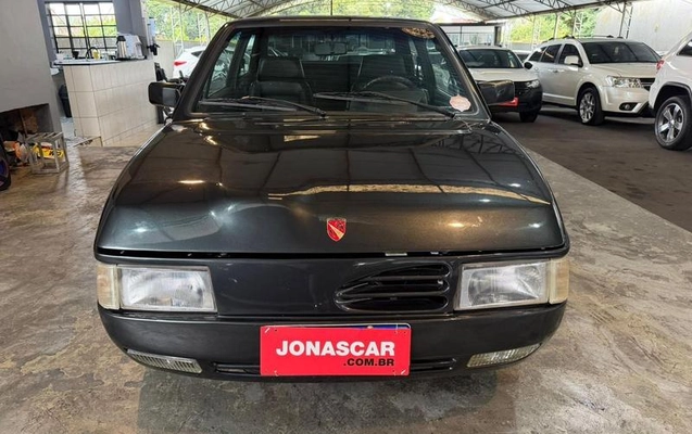 imagem-https://www.socarrao.com.br/sc-vehicle-images-prod/45145/1783687501872-6064254_6_B_176f092b73.jpeg