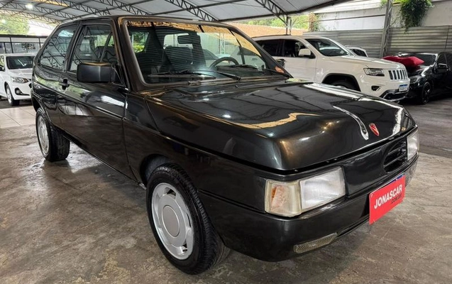 imagem-https://www.socarrao.com.br/sc-vehicle-images-prod/45145/1783687501876-6064254_0_B_ef3348cca0.jpeg