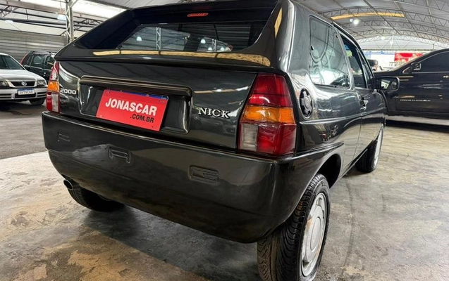 imagem-https://www.socarrao.com.br/sc-vehicle-images-prod/45145/1783687501882-6064254_10_B_9279d970c7.jpeg
