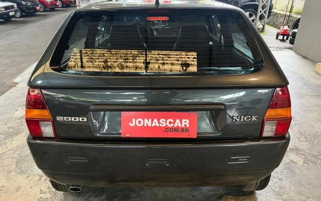 imagem-https://www.socarrao.com.br/sc-vehicle-images-prod/45145/1783687501899-6064254_6_B_ec9ffbfa83.jpeg