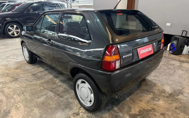 imagem-https://www.socarrao.com.br/sc-vehicle-images-prod/45145/1783687501901-6064254_6_B_ecd2a8d977.jpeg